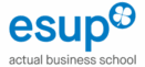 Wordpress-wp10